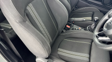 MINI Hatchback 2.0 Cooper S Classic II 3dr Petrol Hatchback